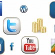 socialmedia 2 socialmedia 2
