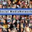 socialmedia socialmedia
