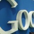 google-gmail-data-mines